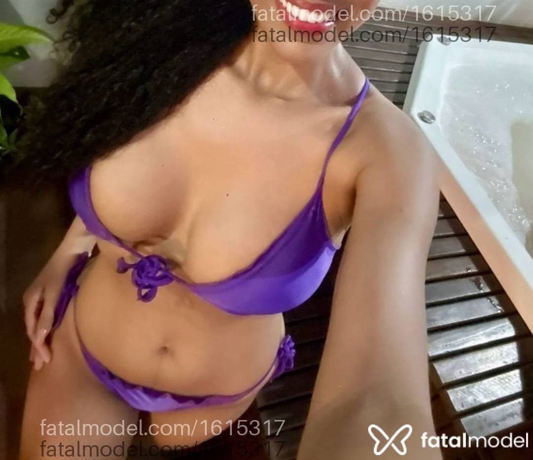 Lorena — foto 3