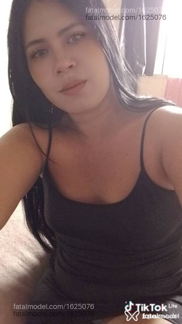 Jhenny Morenna — foto 3