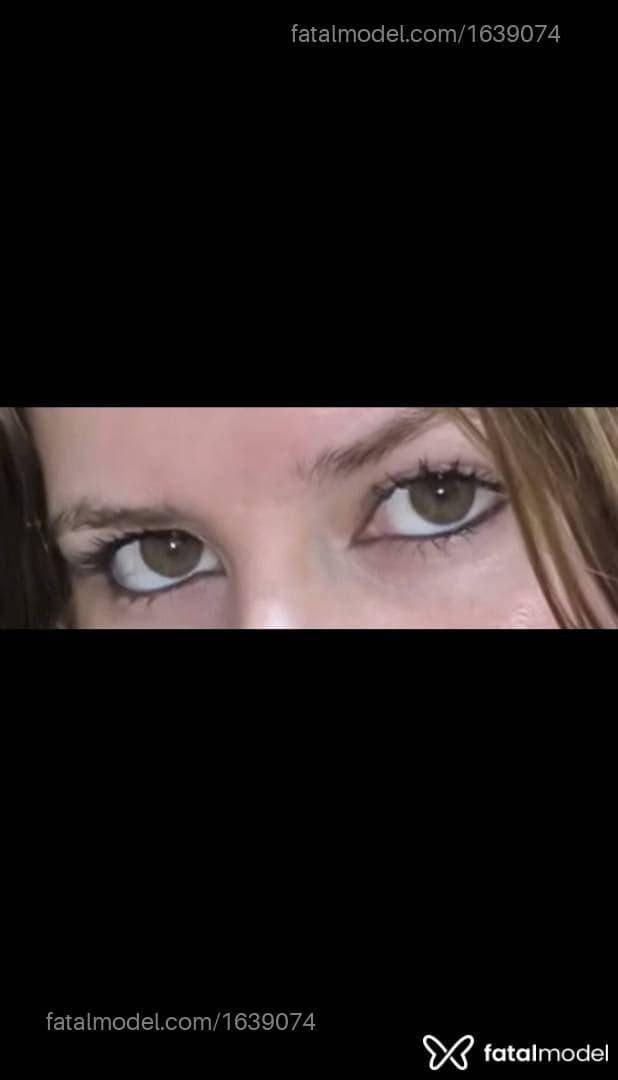 Scarlett Roxy — foto 3