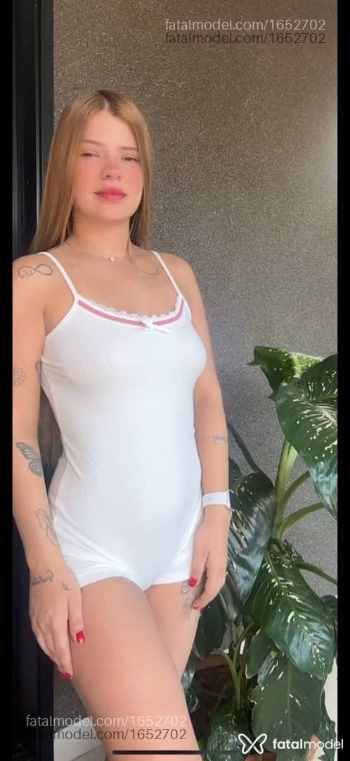 Anabella — foto 3