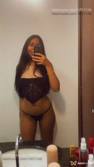 Lara Sampaio — foto 3
