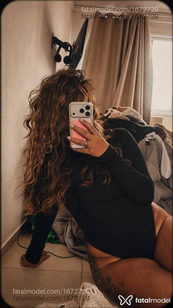 Aninha Diniz — foto 3