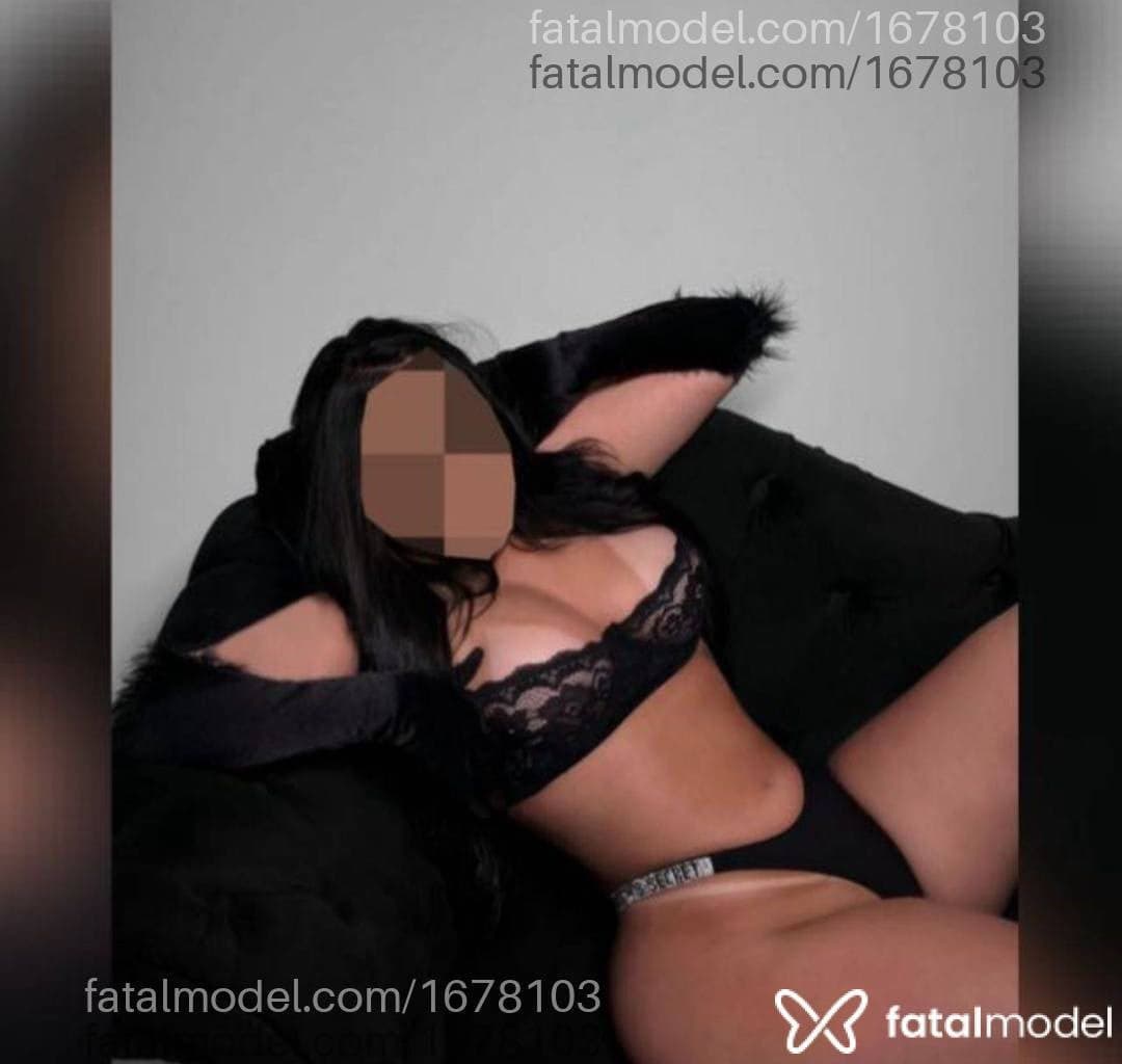 Marina costa — foto 3