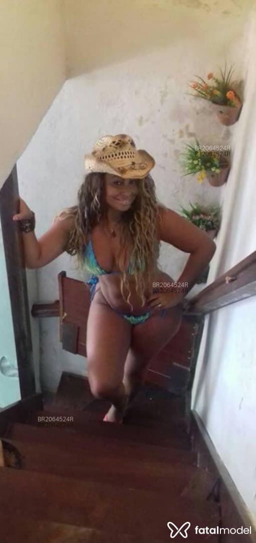 Estrela — foto 3