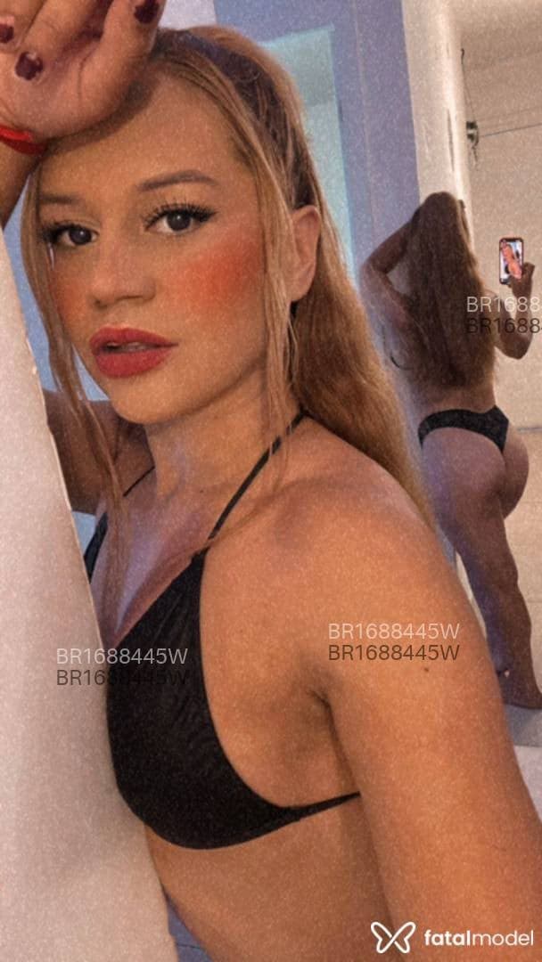 Yasmim — foto 3