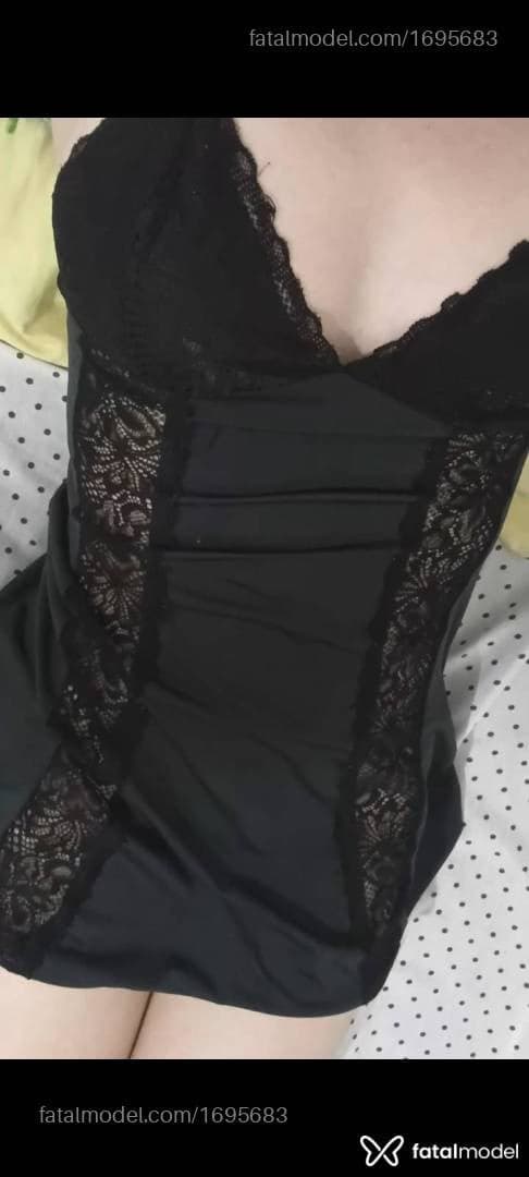 Bianca — foto 3