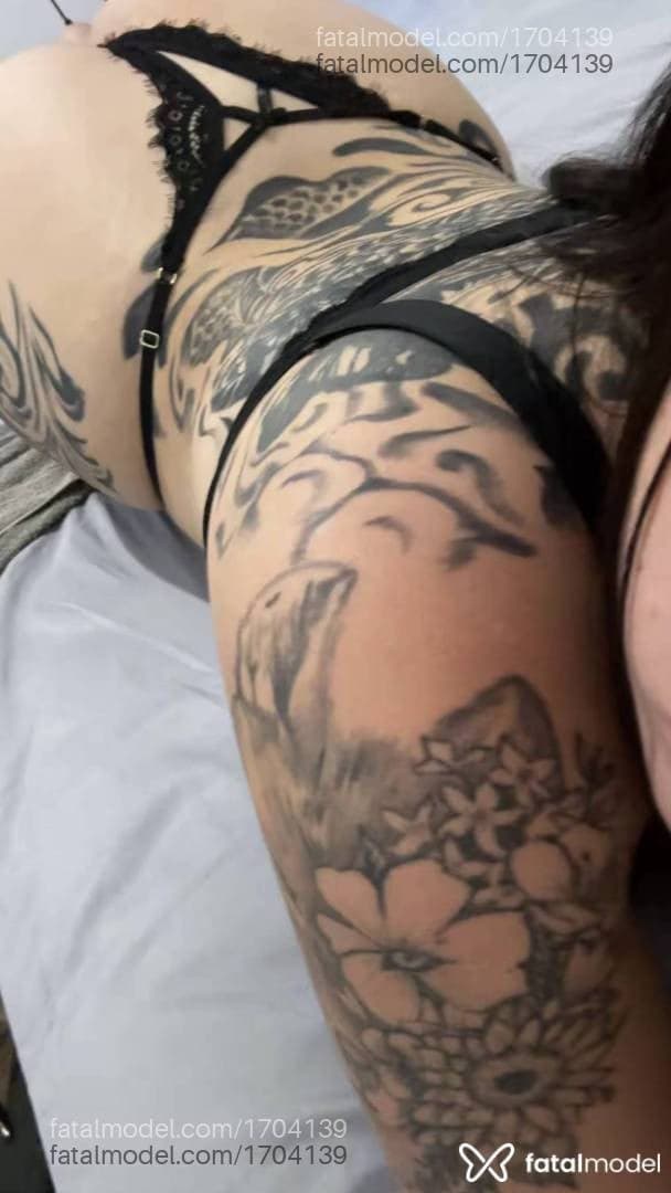 Isadora Muniz — foto 3