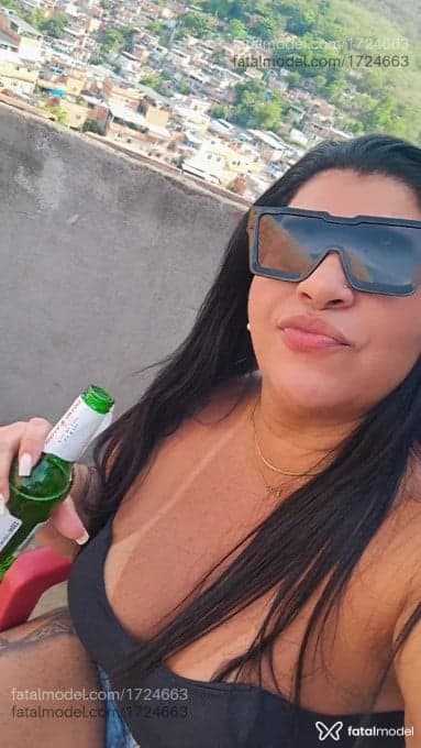 Melissa — foto 3