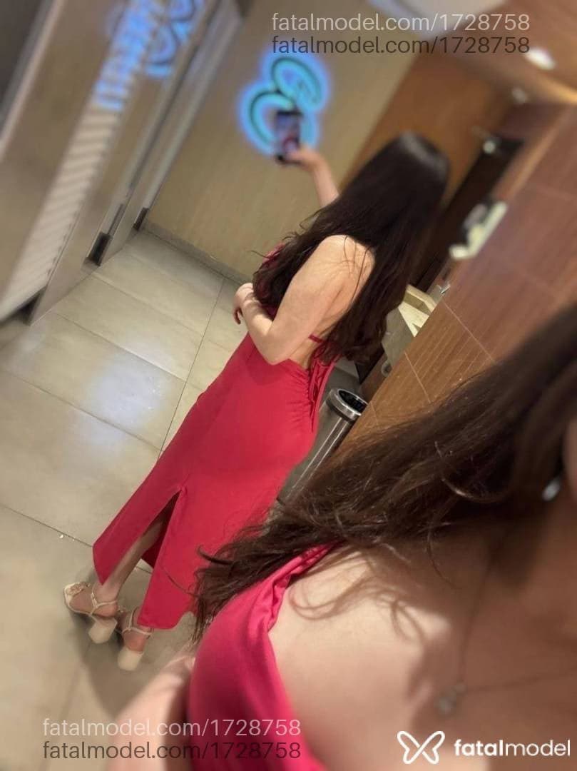 Amanda Barros — foto 3