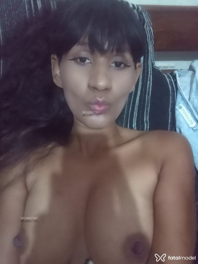 Erika — foto 3
