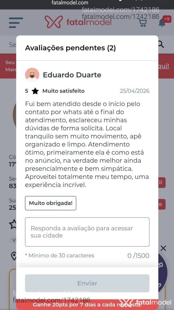 Larissa — foto 3