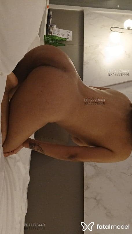 Morena — foto 3