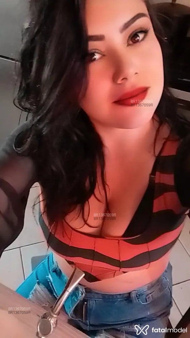 Aline — foto 3