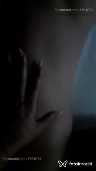 Clara — foto 3