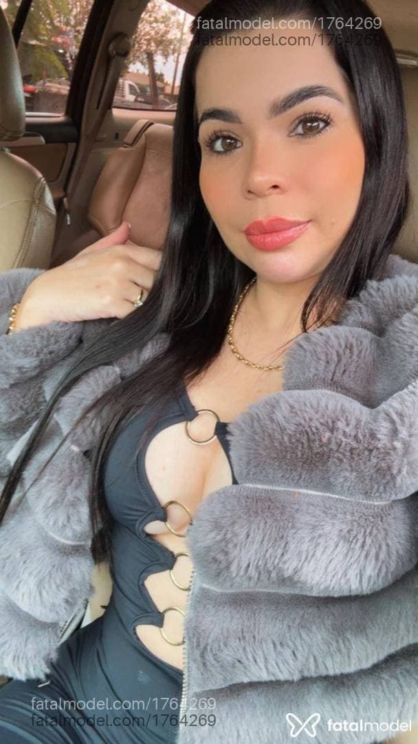 Mara — foto 3