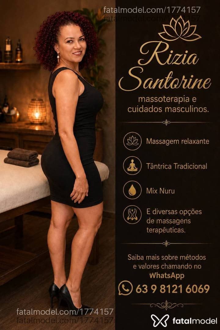 Rizia Santorine — foto 3