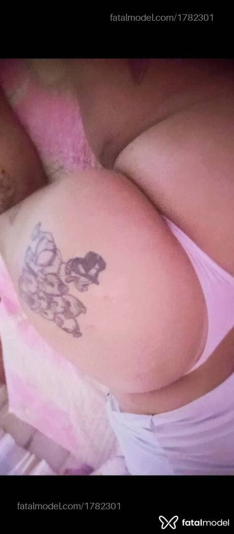 Mel — foto 3