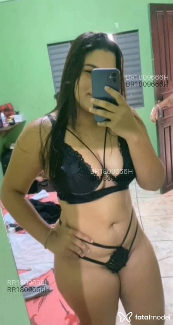 Eduarda — foto 3