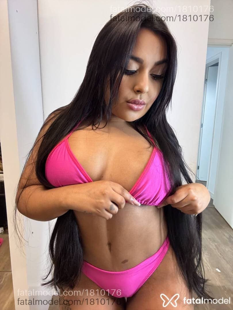 Giovanna — foto 3
