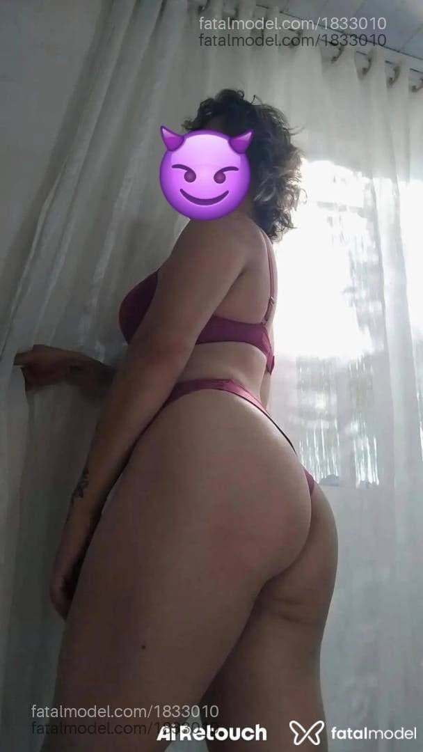 Lua luara — foto 3