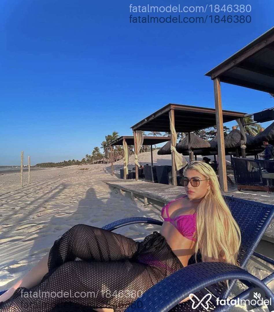 Júlia Garcia — foto 3