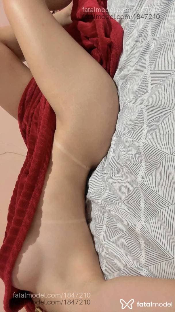 Paola Castellari — foto 3