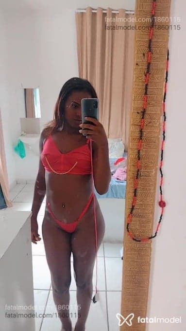 Bia Fernandes — foto 3