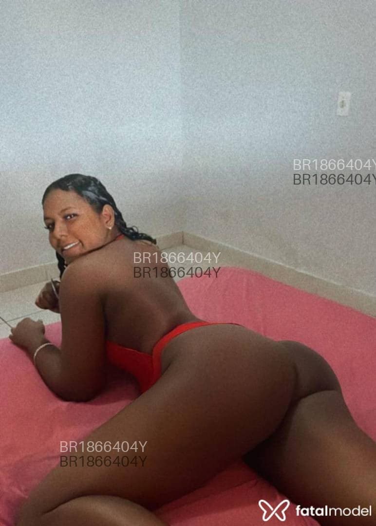 Giovanna — foto 3