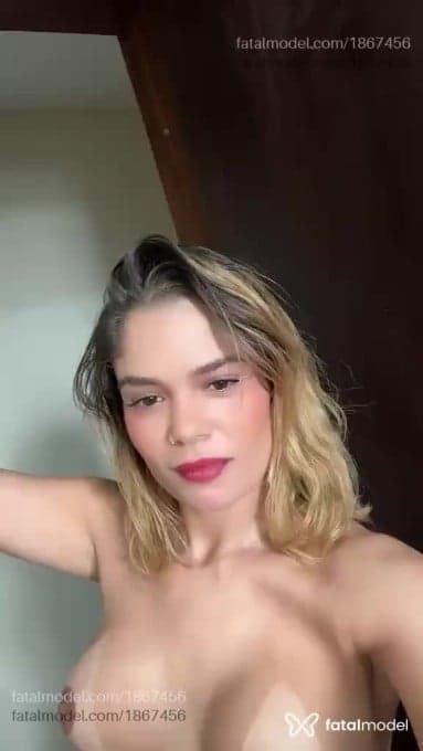 Yasmim Garcia — foto 3
