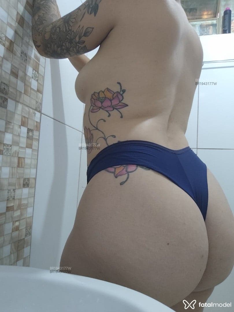 Beatriz — foto 3