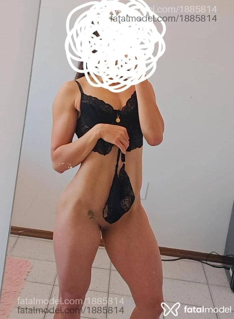 Cecilia — foto 3