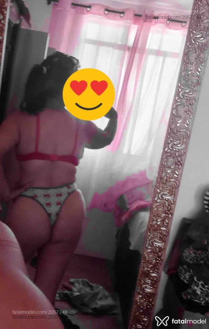 Karol — foto 3