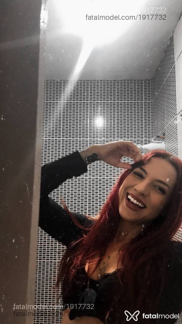 Larissa — foto 3