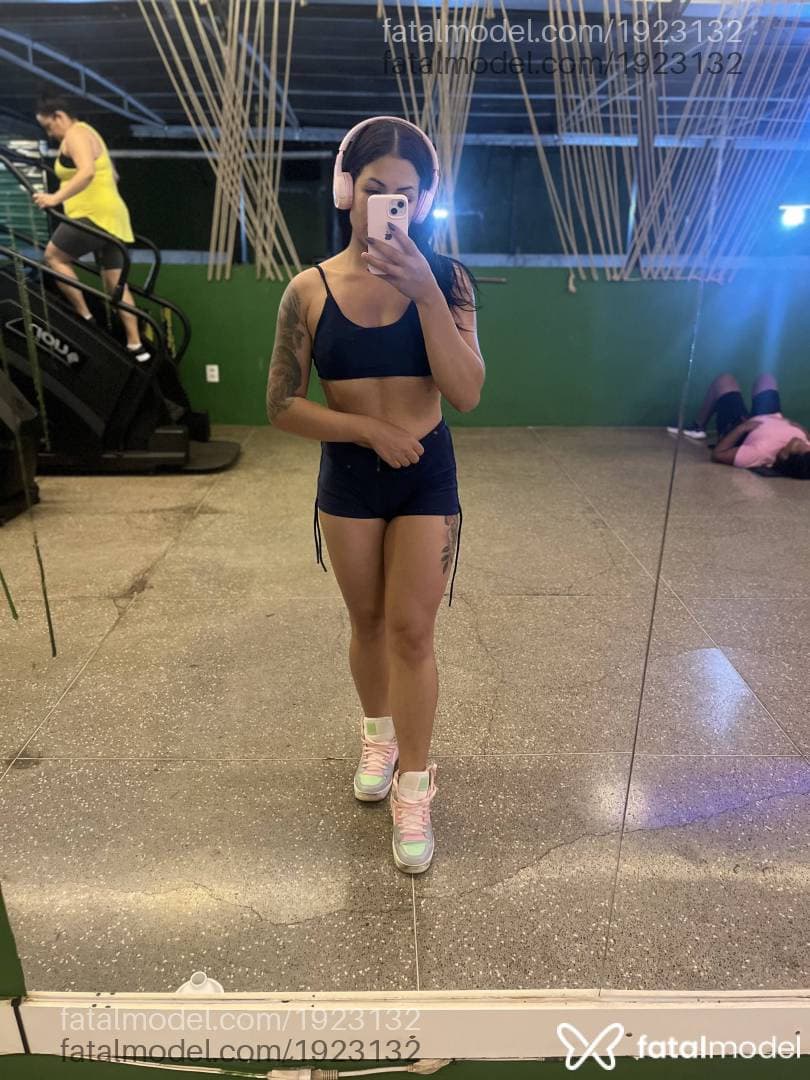 Anitta — foto 3