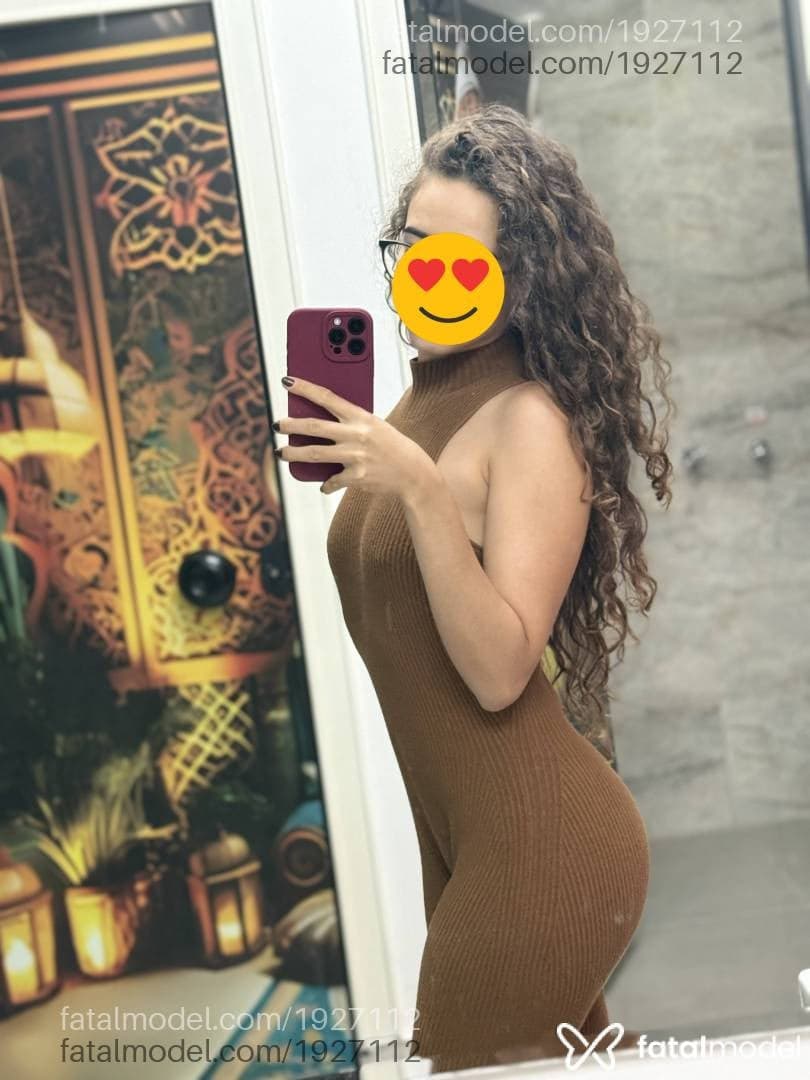 Safira — foto 3