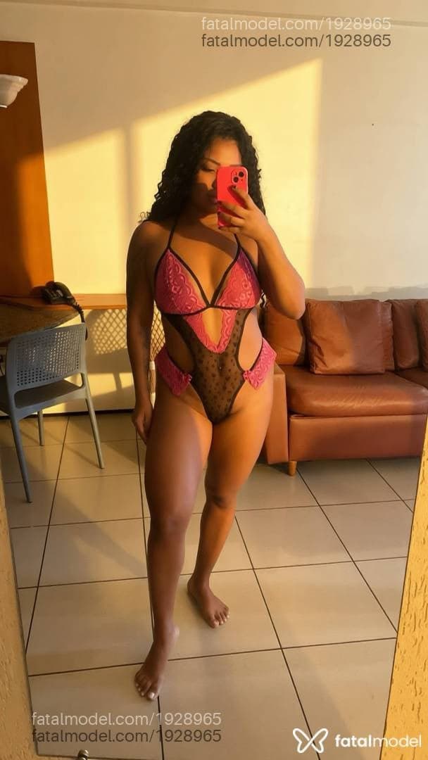 Beatriz cavalcante — foto 3