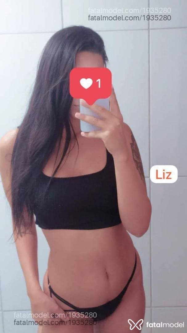 Liz — foto 3