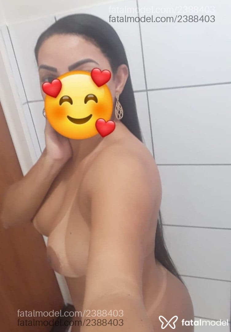 Caroline — foto 3
