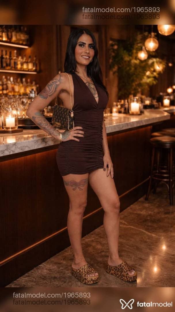 Rubi Mollina — foto 3