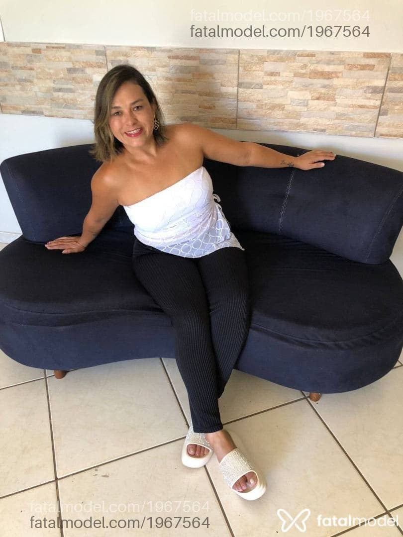 Erika — foto 3