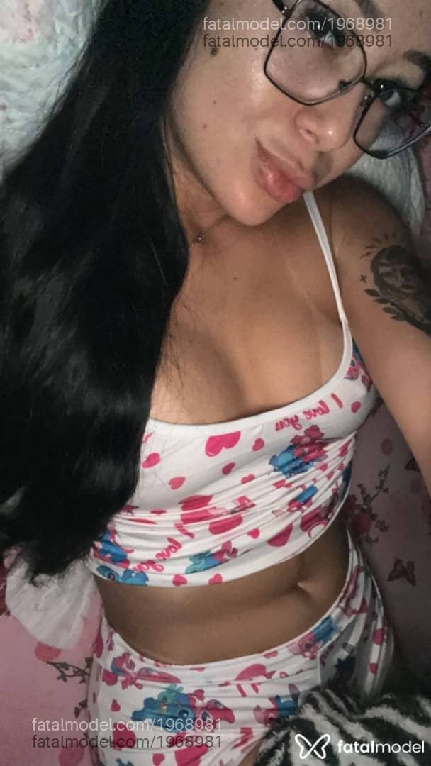 Rafaela — foto 3