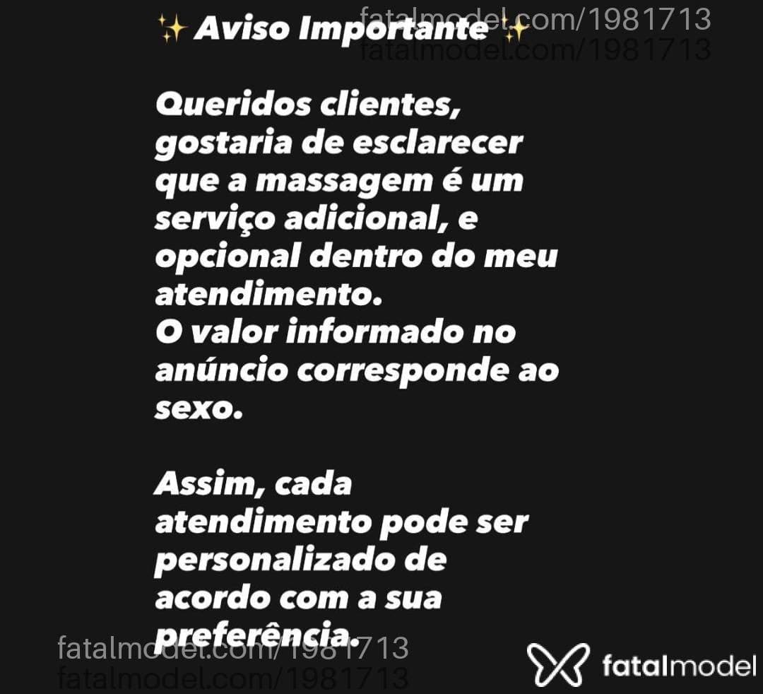 Kelly Souza — foto 3