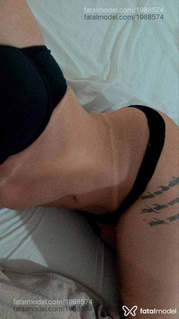 Juliana Paranaense — foto 3