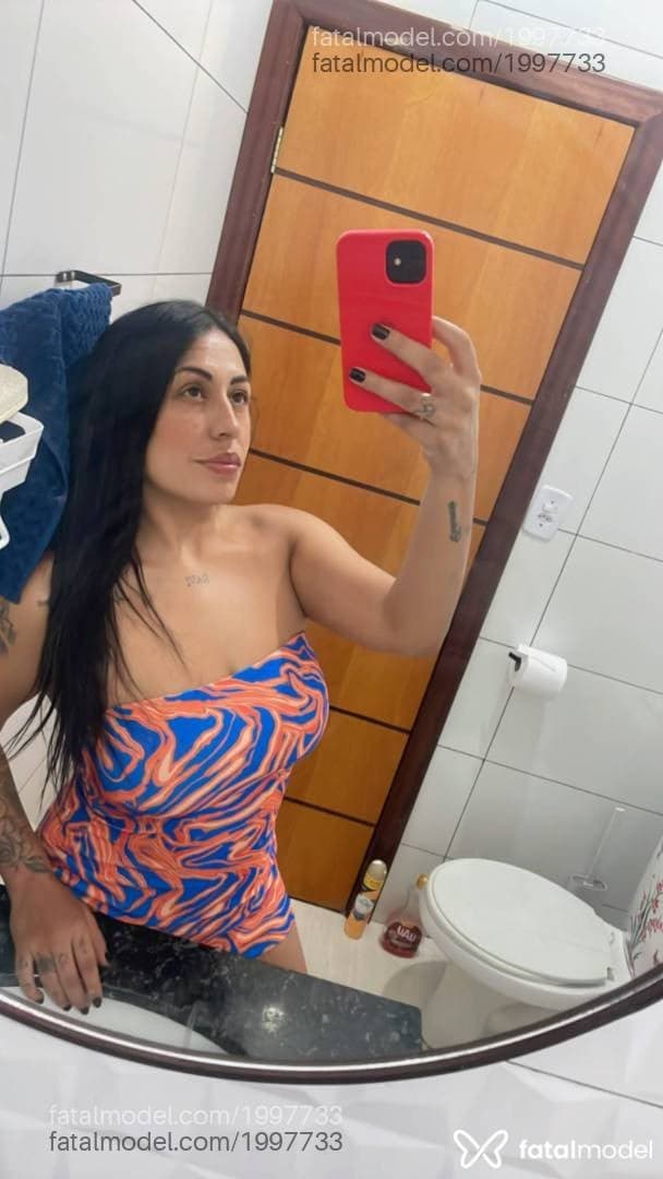 Raissa — foto 3