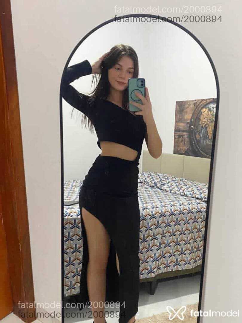 Beatriz Maia — foto 3