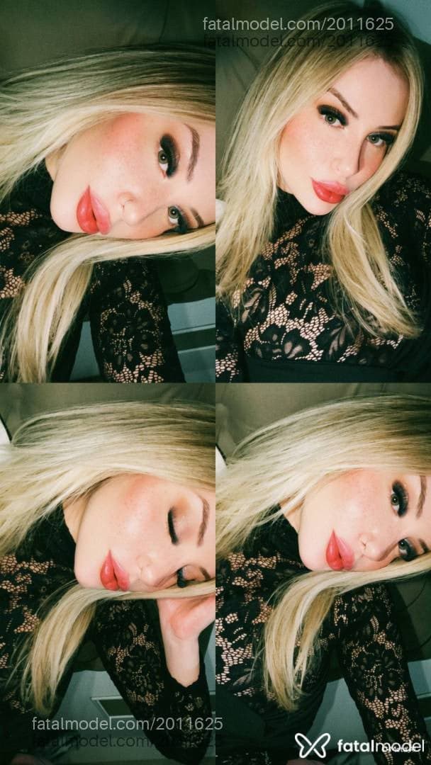 Alice Santinni — foto 3