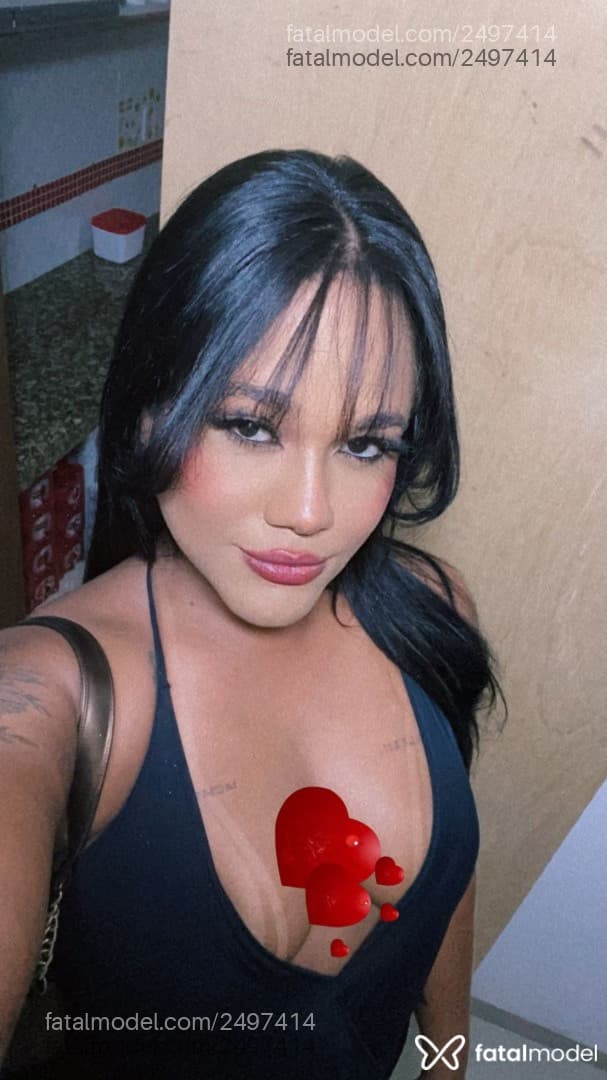 Paola — foto 3