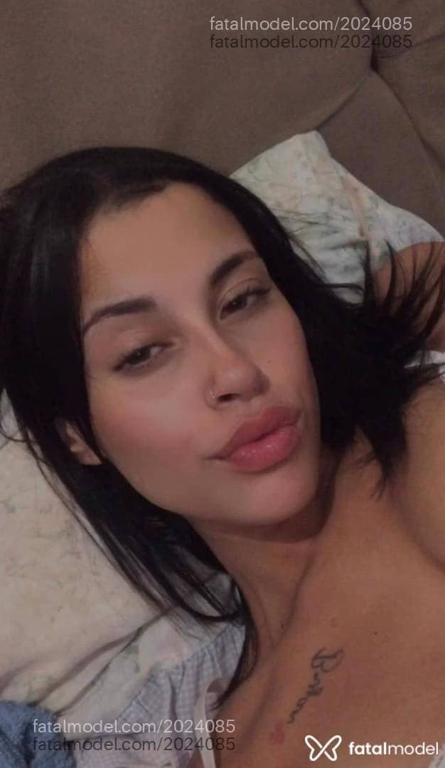 Giovana Barros — foto 3