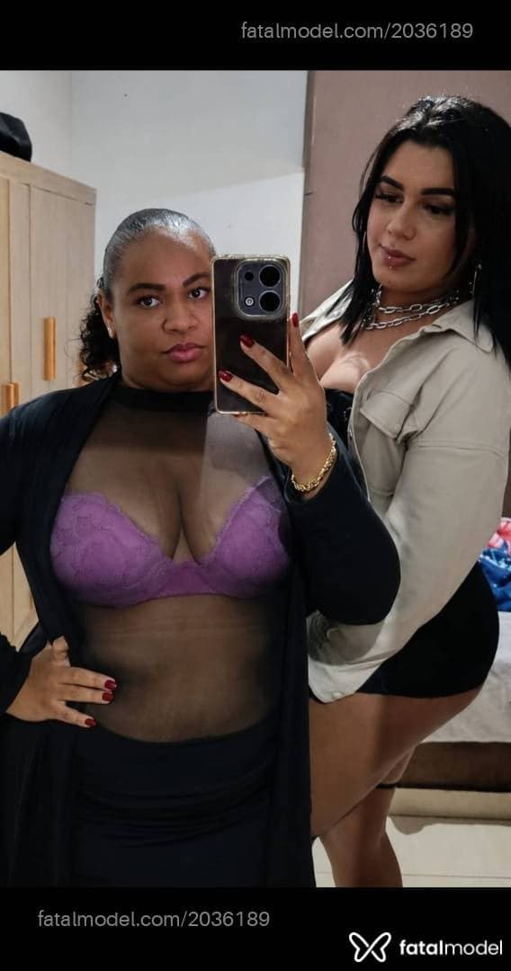 Bombomzinho — foto 3
