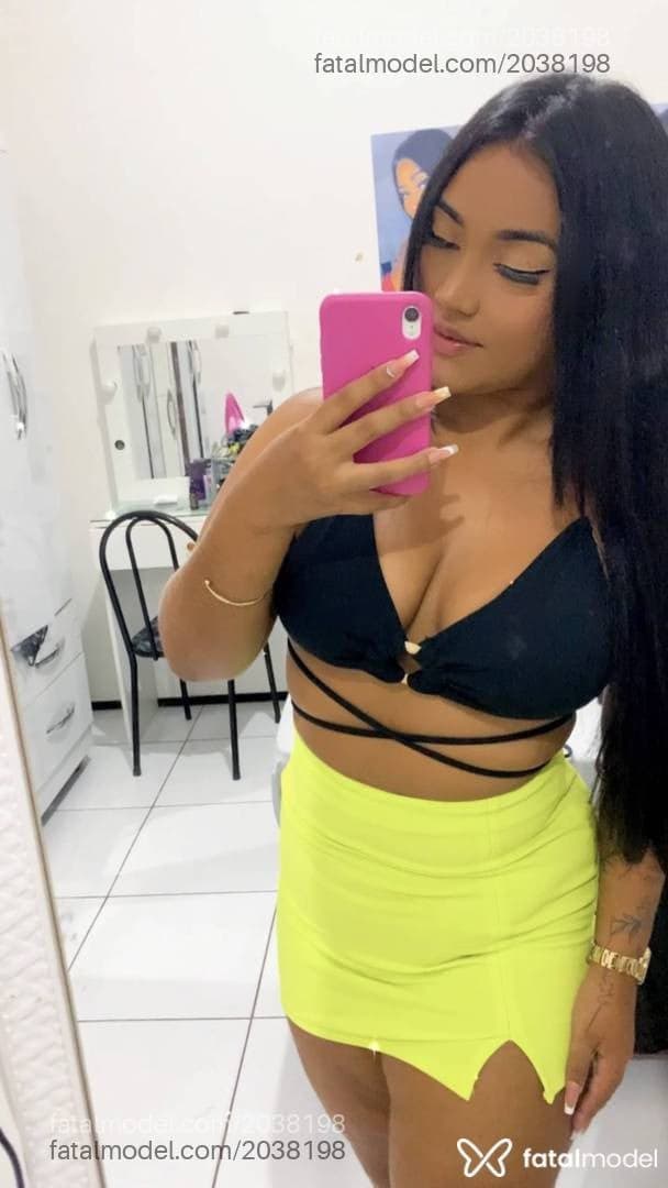 Mel — foto 3